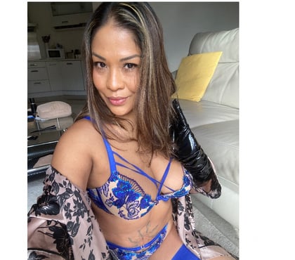 Escorts Ocean Village Southampton - Photos for 🍒MAYLIN SEXY PANAMA🔝REAL GFE & MASSAGE🔥☎️