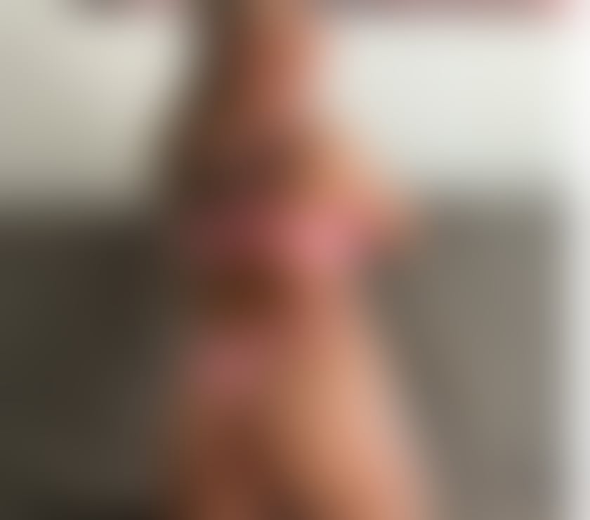 Escorts West Yorkshire Bradford - Photos for I’m 100% real ✅ ONLY OUTCALL✈️