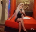 I’m 100% real ✅ ONLY OUTCALL✈️