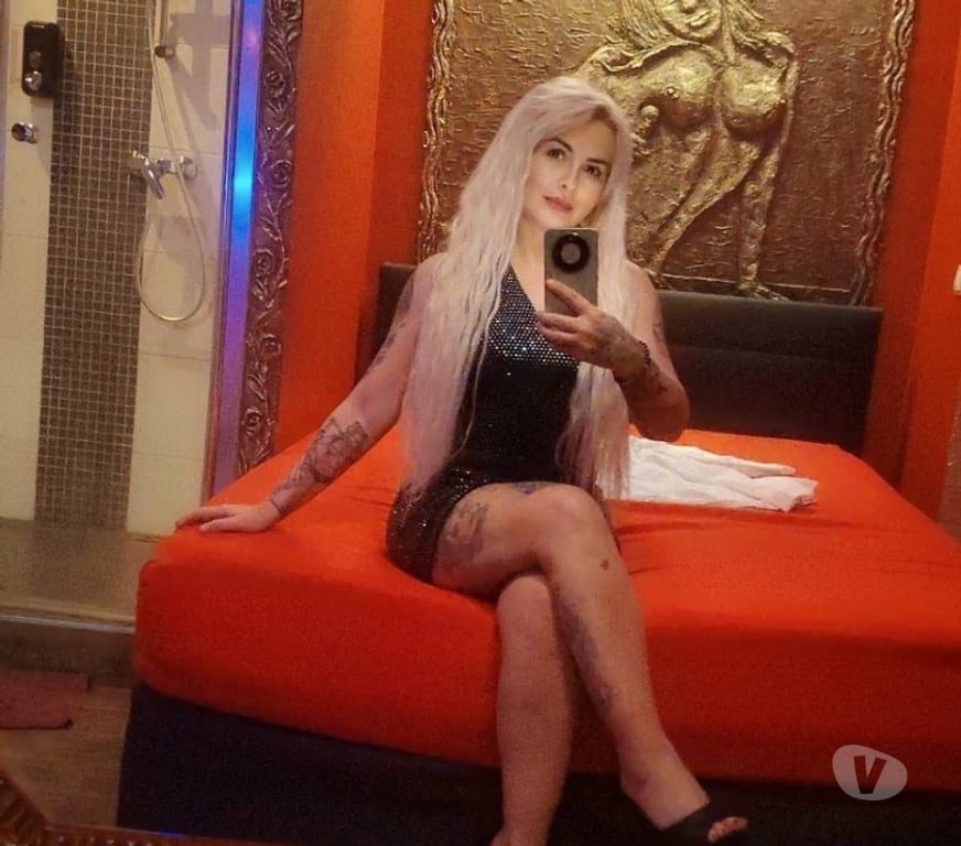 Escorts West Yorkshire Bradford - Photos for I’m 100% real ✅ ONLY OUTCALL✈️