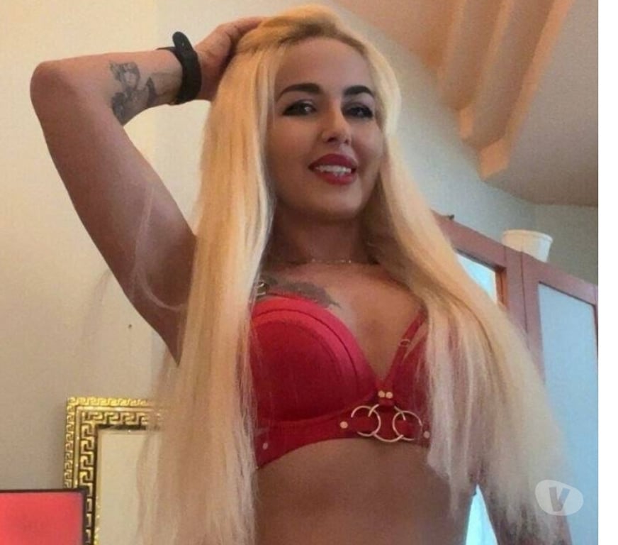 Escorts West Yorkshire Bradford - Photos for I’m 100% real ✅ ONLY OUTCALL✈️