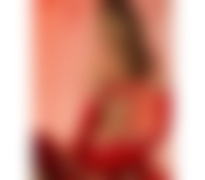 Escorts Belfast Belfast City Centre (South) - Belfast - Photos for SWEET ISA🍭YOUR BRAZILIAN🔞PARTY GIRL