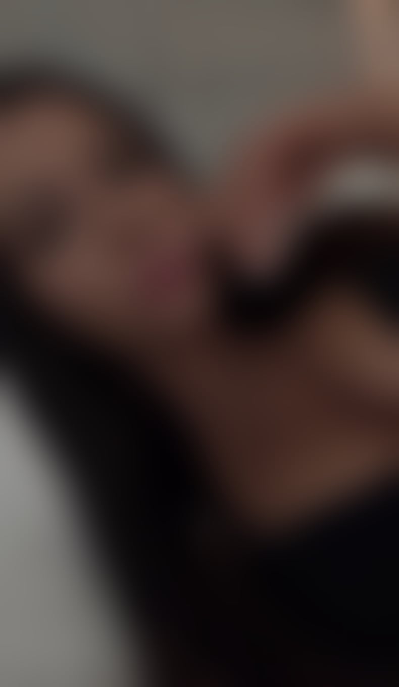Escorts Gloucestershire Gloucester - 