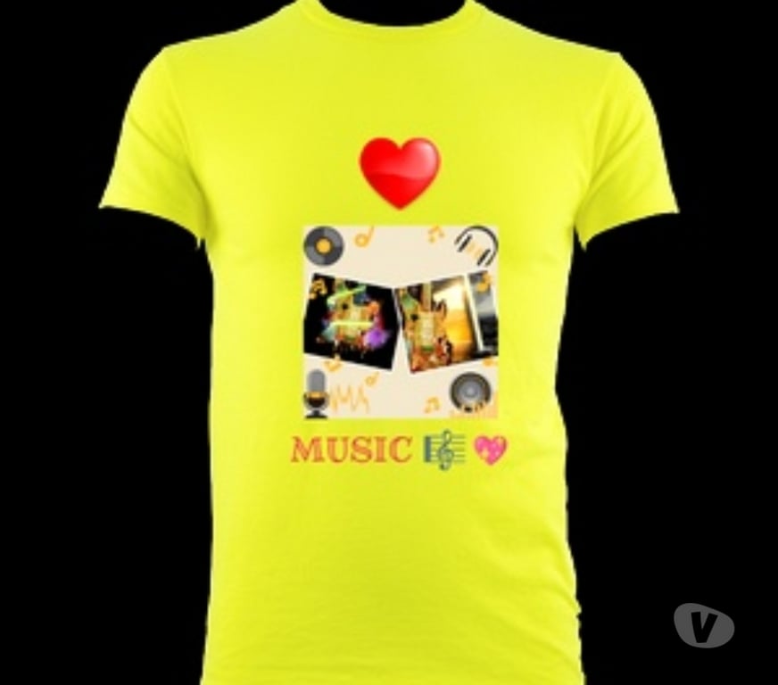 part time jobs Somerset Yeovil - Somerset - Photos for T Shirt sales, Flexiblefabcreations