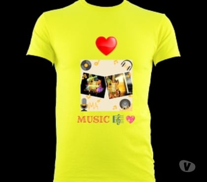 part time jobs Yeovil Somerset - Photos for T Shirt sales, Flexiblefabcreations