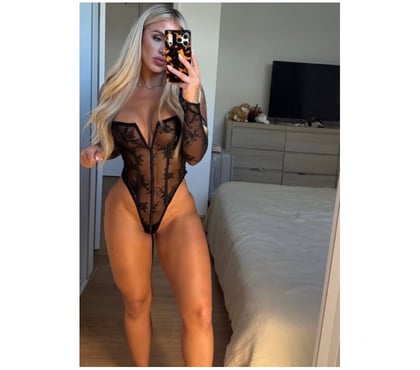 Escorts Luton Town Centre Luton - Photos for Mia ❤️ Best BJ❤️Party Girl❤️ OUTCALL & INCALL