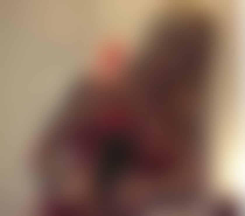 Escorts York York City Centre - York - Photos for 💯 real come to try ✅ Only OutCall