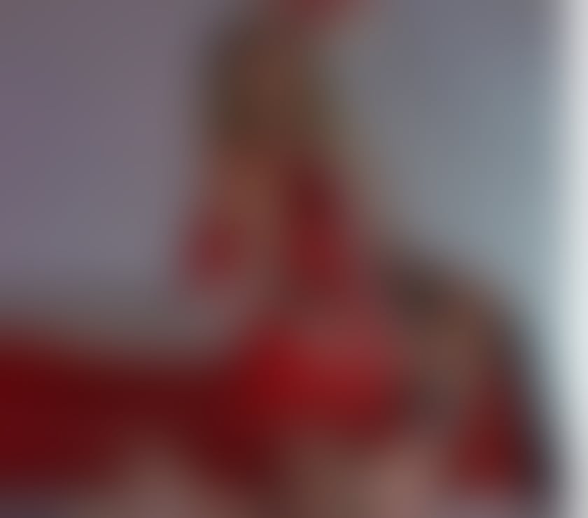 Escorts York York City Centre - York - Photos for 💯 real come to try ✅ Only OutCall
