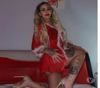 Escorts York City Centre York - Photos for 💯 real come to try ✅ Only OutCall