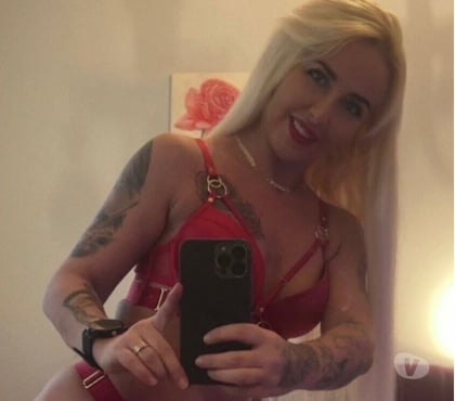 Escorts York City Centre York - Photos for 💯 real come to try ✅ Only OutCall