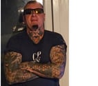 Energetic Mature Male Seeking Casual Fun Females 19 to 45