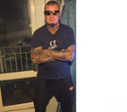 Energetic Mature Male Seeking Casual Fun Females 19 to 45