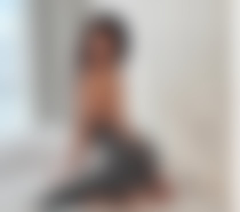 Escorts North London Edmonton - North London - Photos for 🎀ANIKA 🎀 READY FOR 🎀YOU 🎀