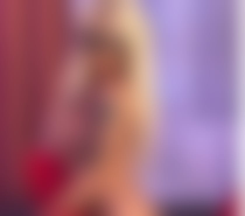 Escorts West Yorkshire Kirklees - Photos for Don’t be shy 🙈 💯 real ONLY OUTCALL ✈️