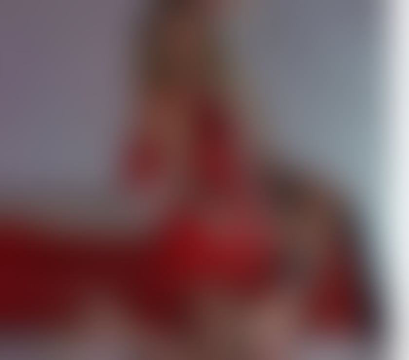 Escorts West Yorkshire Kirklees - Photos for Don’t be shy 🙈 💯 real ONLY OUTCALL ✈️