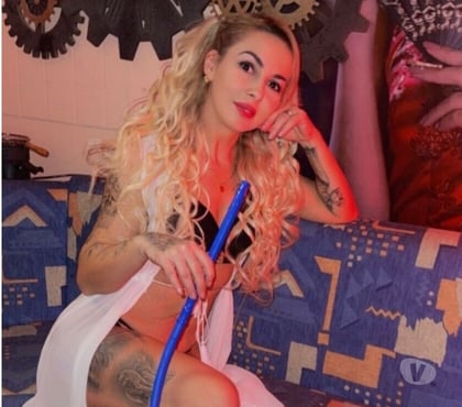  Escorts Huddersfield Kirklees - Photos for Don’t be shy 🙈 💯 real ONLY OUTCALL ✈️