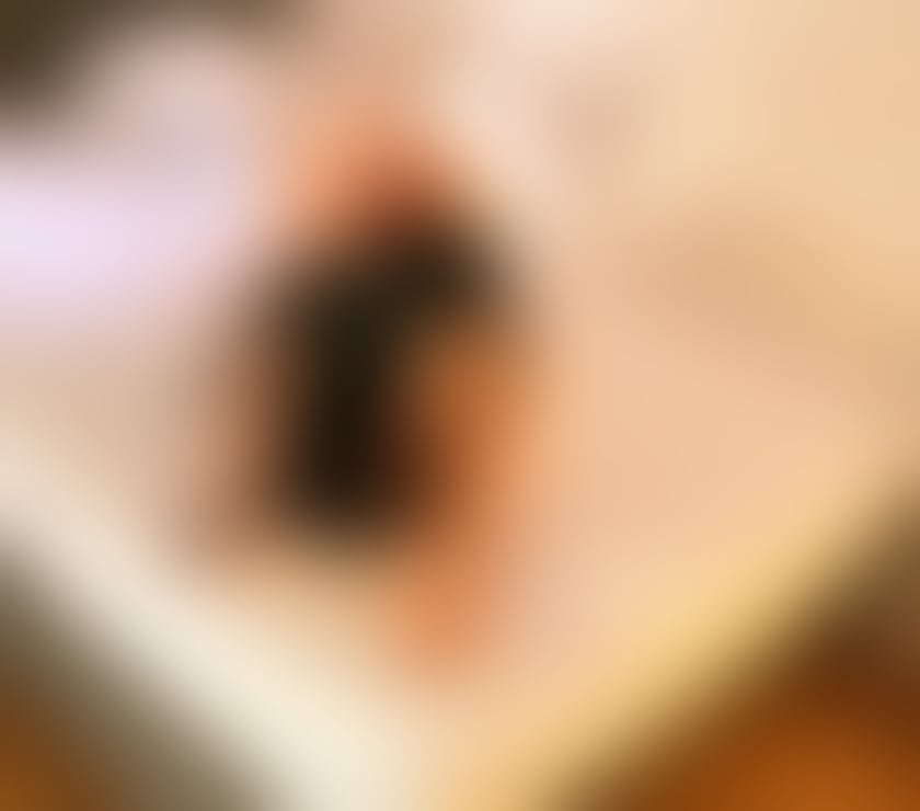 Escorts West Yorkshire Leeds - Photos for BEST OWO👑JASMIN QUEEN😍❤️‍🔥