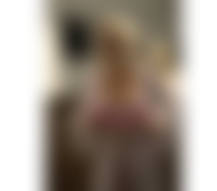 Escorts Hertfordshire Watford - Photos for CARLINDA🍾💋🍷🍑🍆💯🌶