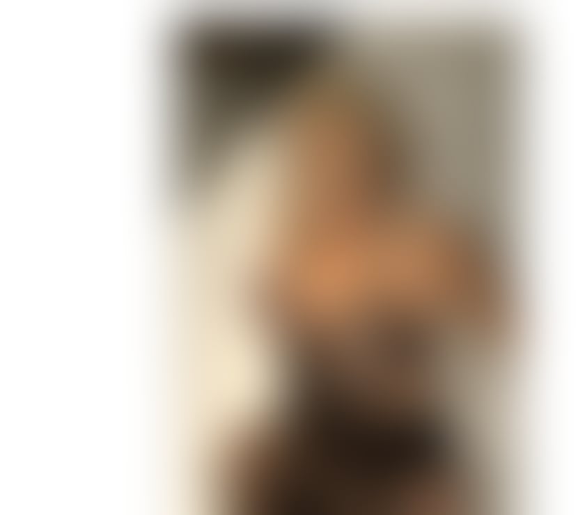 Escorts Hertfordshire Watford - Photos for CARLINDA🍾💋🍷🍑🍆💯🌶