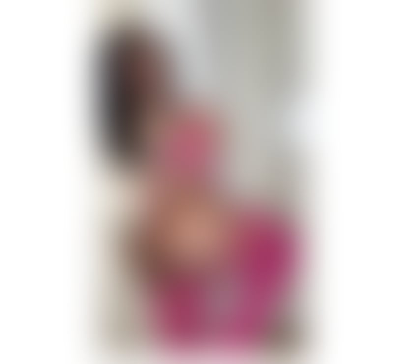 Escorts North West London Burnt Oak - North West London - Photos for Amanda sexy 🍑Best sloppy BJ❤️‍🔥 OWO&CIM🍭