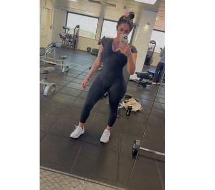 Escorts Burnt Oak North West London - Photos for Amanda sexy 🍑Best sloppy BJ❤️‍🔥 OWO&CIM🍭