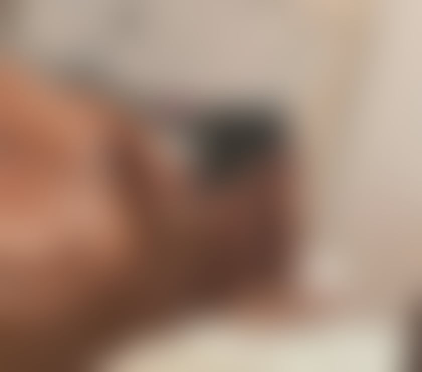 Trans Escorts West Midlands Coventry - Photos for ONLY outcall meet best time no rush party boy 👅
