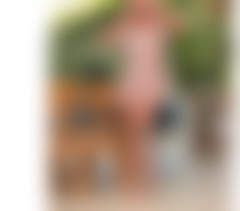 Escorts Hertfordshire Hertsmere - Photos for CARLINHA 🍆🍾💋🥰🍓🍾🍑🍆💯🌶
