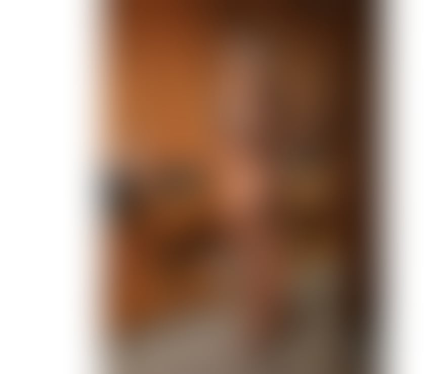 Escorts Hertfordshire Hertsmere - Photos for CARLINHA 🍆🍾💋🥰🍓🍾🍑🍆💯🌶