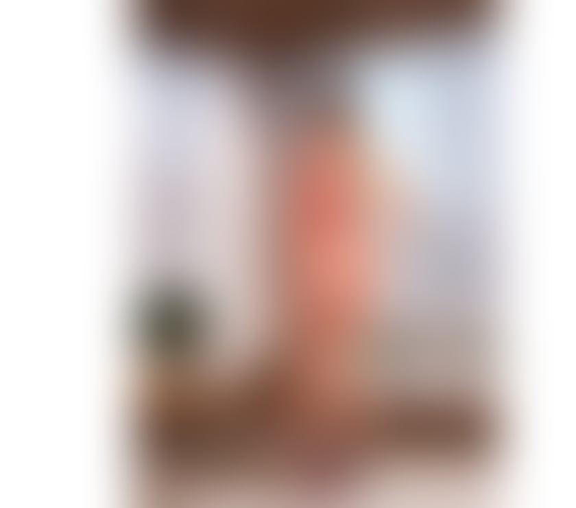 Escorts Hertfordshire Hertsmere - Photos for CARLINHA 🍆🍾💋🥰🍓🍾🍑🍆💯🌶