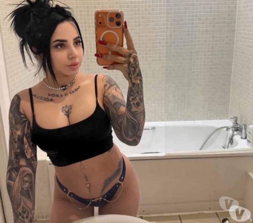Escorts Lincolnshire North Lincolnshire - Photos for ANNA🥰 Party girl🎉 incall&outcall‼️