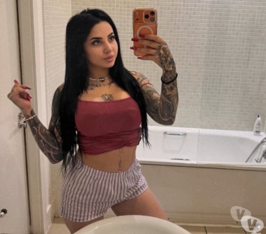 Escorts Lincolnshire North Lincolnshire - Photos for ANNA🥰 Party girl🎉 incall&outcall‼️