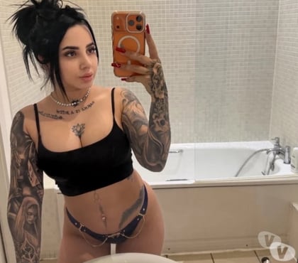 Escorts Scunthorpe North Lincolnshire - Photos for ANNA🥰 Party girl🎉 incall&outcall‼️