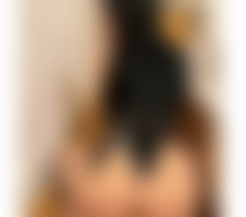 Escorts Central London Soho - Central London - Photos for ONLY OUTCALL!! PARTYY💖🍾🥳