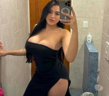  Escorts & Erotic Massage Soho Central London - Photos for ONLY OUTCALL!! PARTYY💖🍾🥳