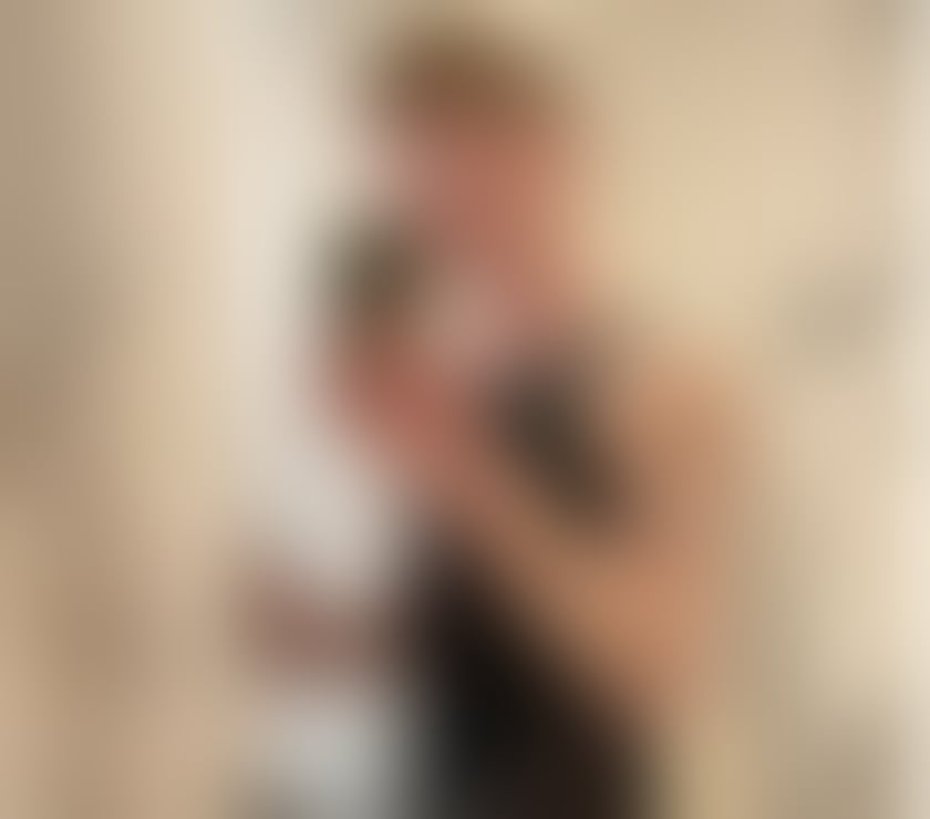 Photos for DIEGO AND TONY NEW GAY ESCORTS IN TOWN🍆😈