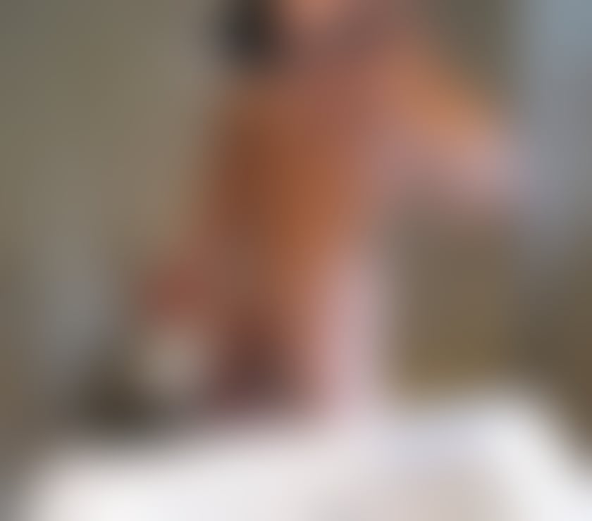  Gay massage West Midlands Birmingham - Photos for DIEGO AND TONY NEW GAY ESCORTS IN TOWN🍆😈