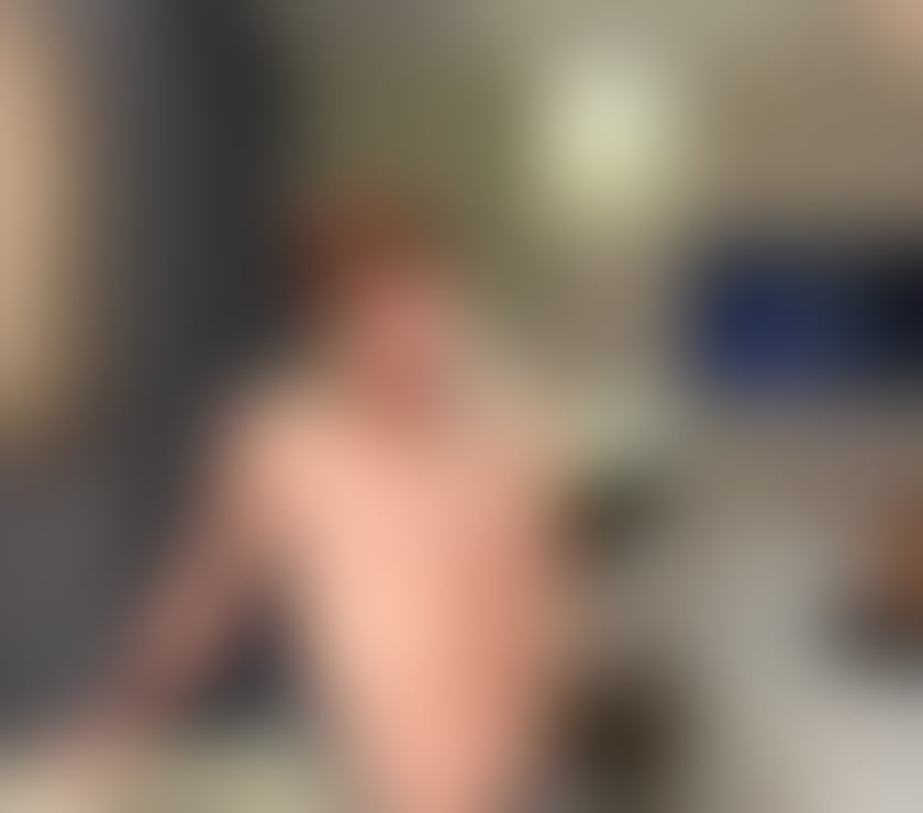  Gay massage West Midlands Birmingham - Photos for DIEGO AND TONY NEW GAY ESCORTS IN TOWN🍆😈