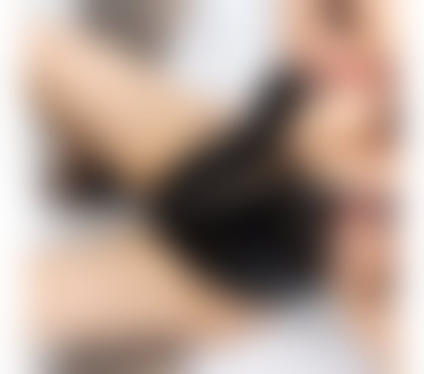 Escorts Essex Thurrock - Essex - Photos for PARTY GIRL IN GRAYS ♥️♥️
