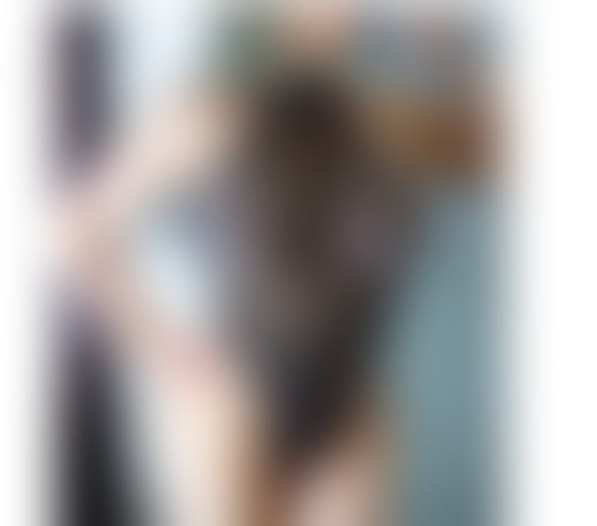Escorts Grays Thurrock - Essex - Photos for PARTY GIRL IN GRAYS ♥️♥️