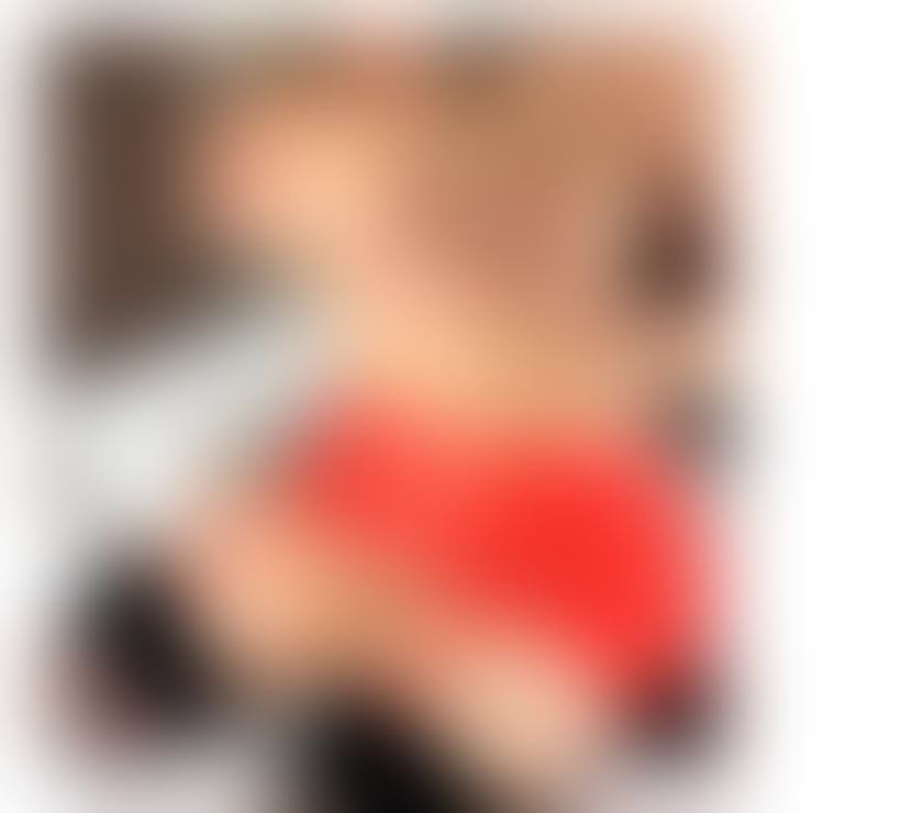 Escorts Essex Thurrock - Essex - Photos for PARTY GIRL IN GRAYS ♥️♥️