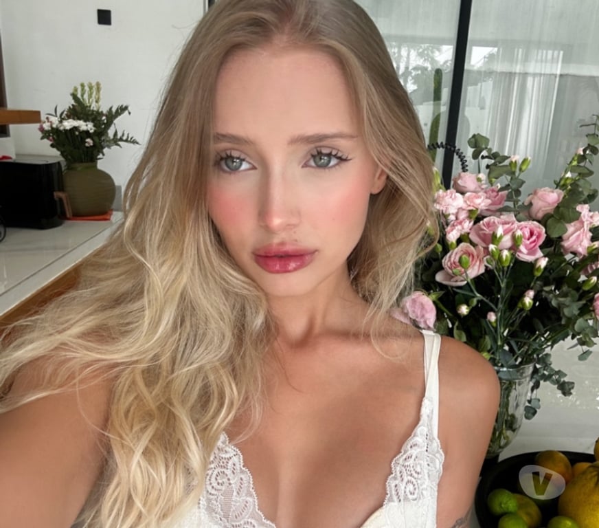 Escorts Bristol Bristol City Centre - Bristol - Photos for NEW PARTY🍓SOPHIE BLONDE🔥