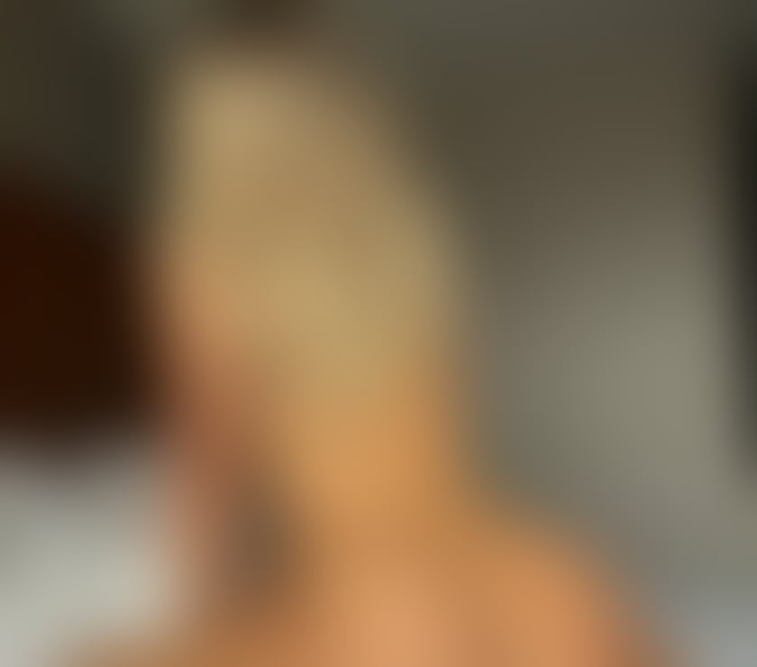 Escorts Hertfordshire Welwyn Hatfield - Photos for Bella 🥵HOT ESPAÑOLA 🇪🇸 JUST OUTCALL☎️