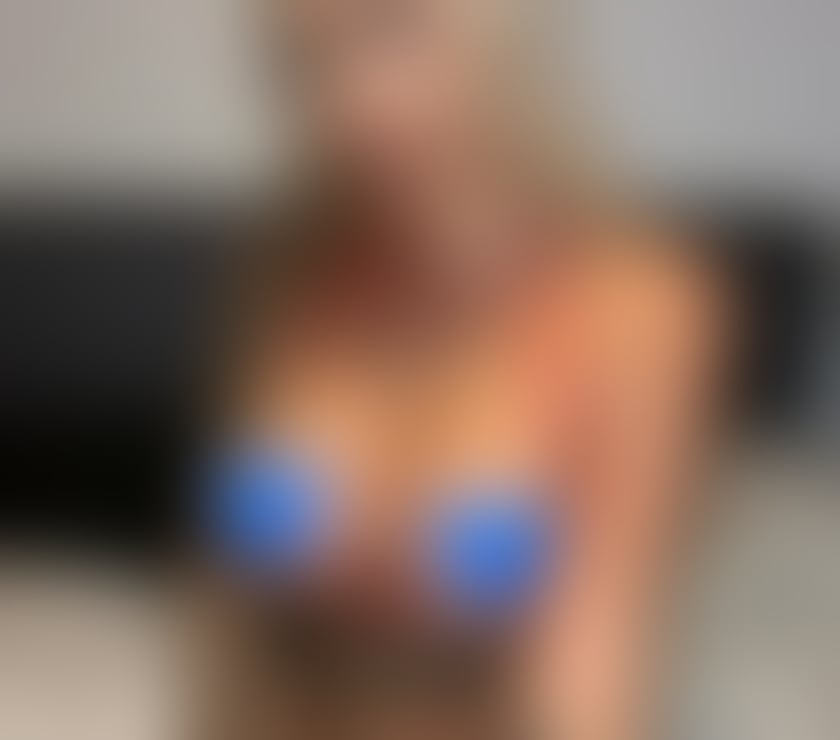 Escorts Dorset Bournemouth, Christchurch and Poole - Photos for Jessy Vip Escort New