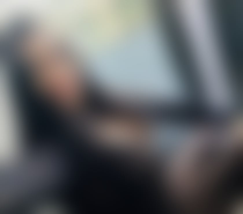 Escorts Hull Hull City Centre - Hull - Photos for JULIA ❤️NEW PARTY GIRL IN TOWN 💙🍾🍾❤️
