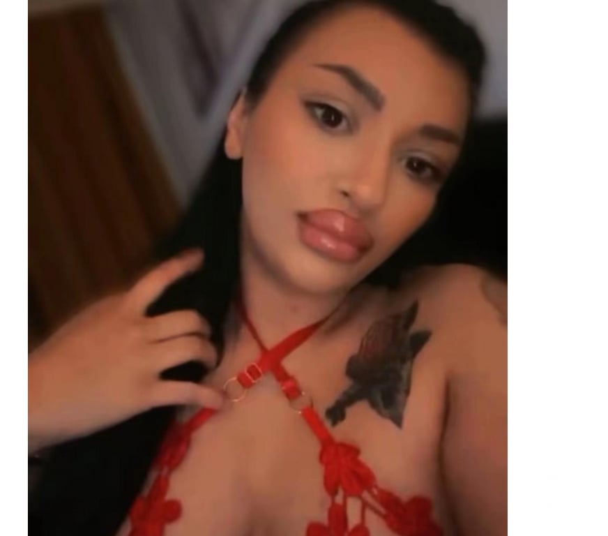 Escorts Leicestershire Leicester - Photos for JULIA ❤️NEW PARTY GIRL IN TOWN 💙🍾🍾❤️