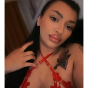 Escorts Leicester City Centre Leicester - Photos for JULIA ❤️NEW PARTY GIRL IN TOWN 💙🍾🍾❤️