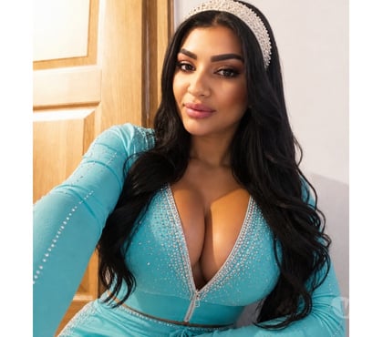 Escorts Leicester City Centre Leicester - Photos for JULIA ❤️NEW PARTY GIRL IN TOWN 💙🍾🍾❤️