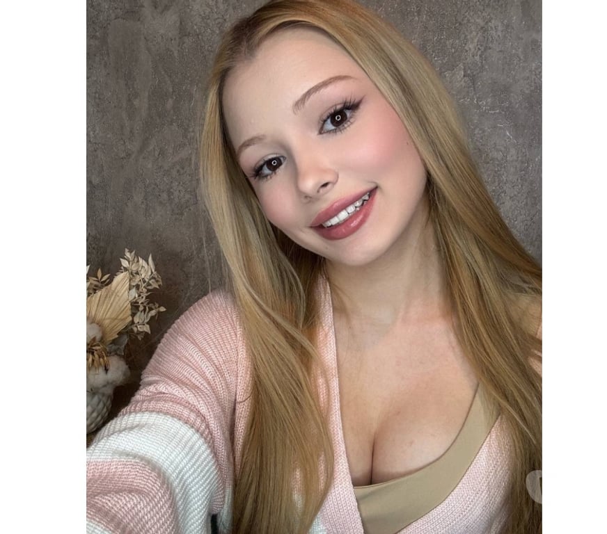Escorts Bristol Bristol City Centre - Bristol - Photos for 🍭LIA A STUDENT🍭NEW🔥FEW DAYS⏱️