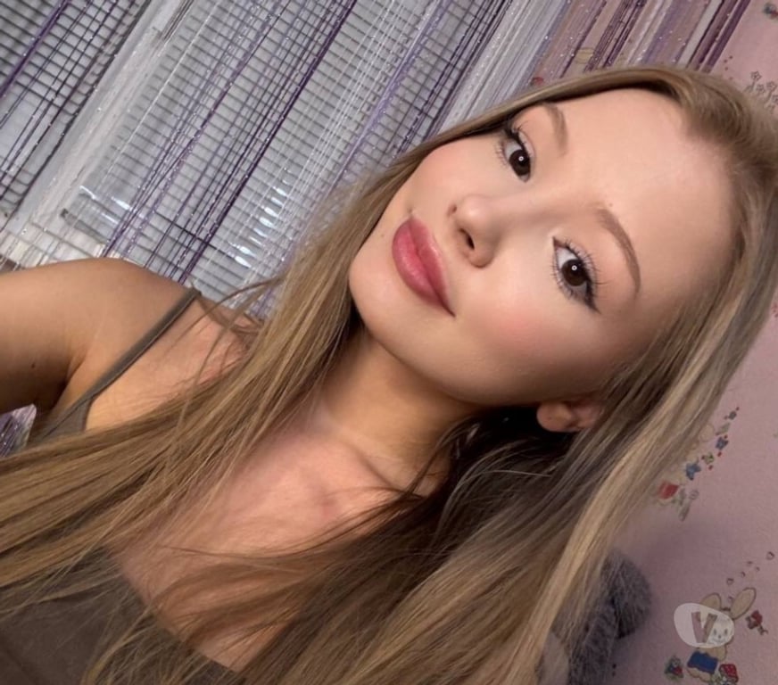 Escorts Bristol Bristol City Centre - Bristol - Photos for 🍭LIA A STUDENT🍭NEW🔥FEW DAYS⏱️