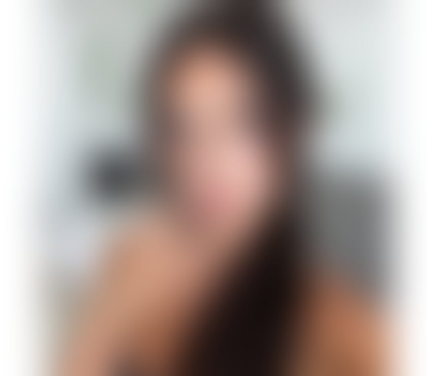 Escorts Bristol Bristol City Centre - Bristol - Photos for LUA 🌜MISS BRAZIL 🇧🇷 HIGH CLASS